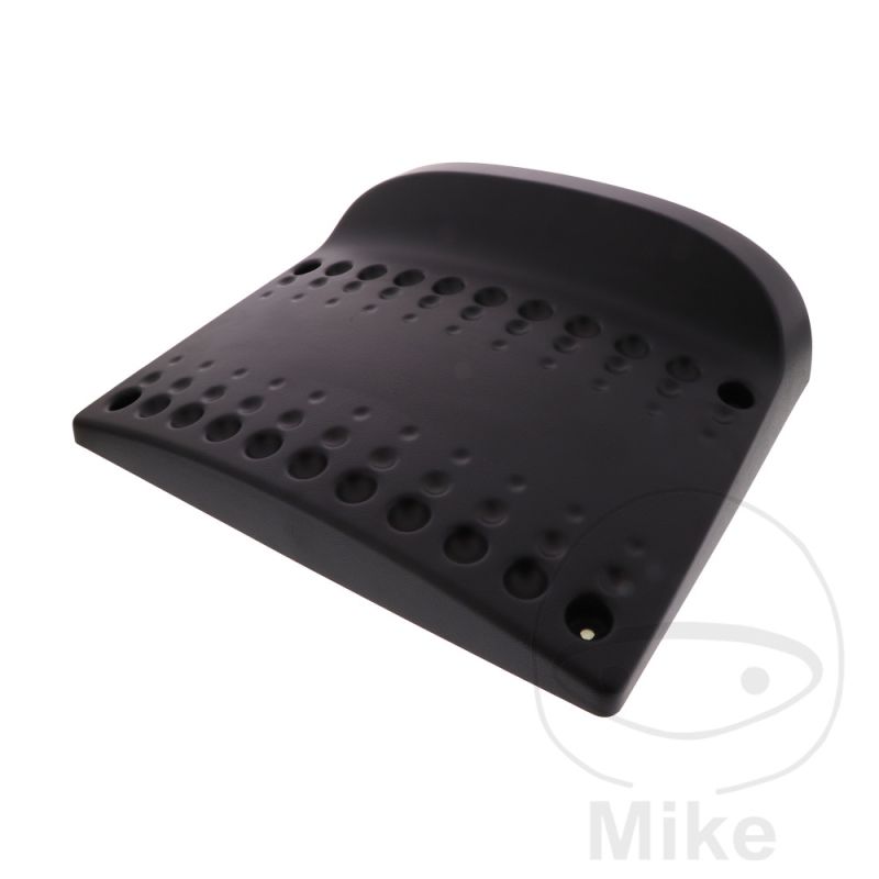 Pedal Frontverkleidung JMP C-206-080400 | Motos Camaral