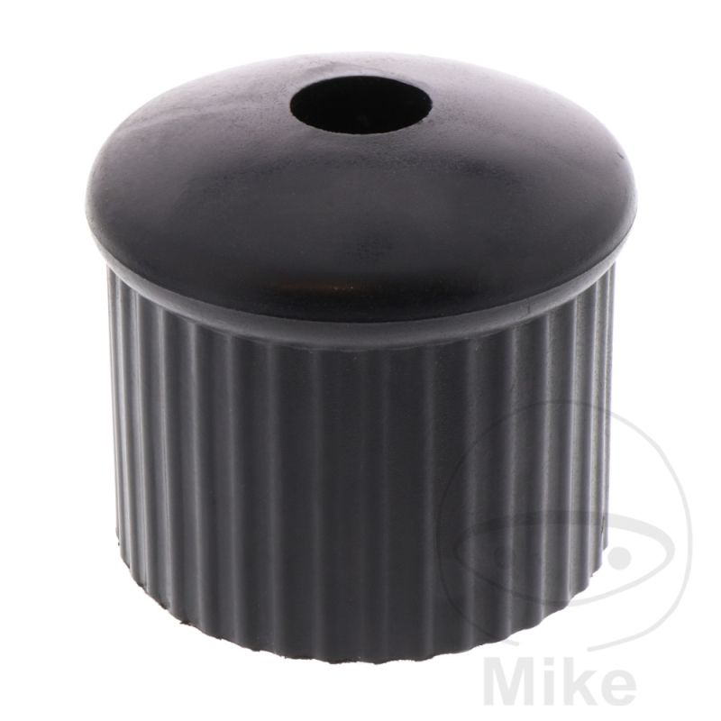 Druckfederdeckel para Brazo de Montaje JMP FIX MOTO | Motos Camaral