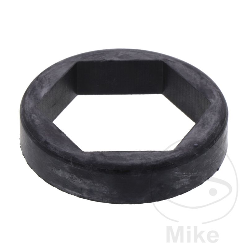 Arandela Hexagonal JMP para Montagestange Fix Moto | Motos Camaral