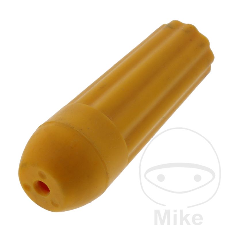 Tapa para SICHERUNGHEBEL JMP FIX | Recambios Taller | Motos Camaral