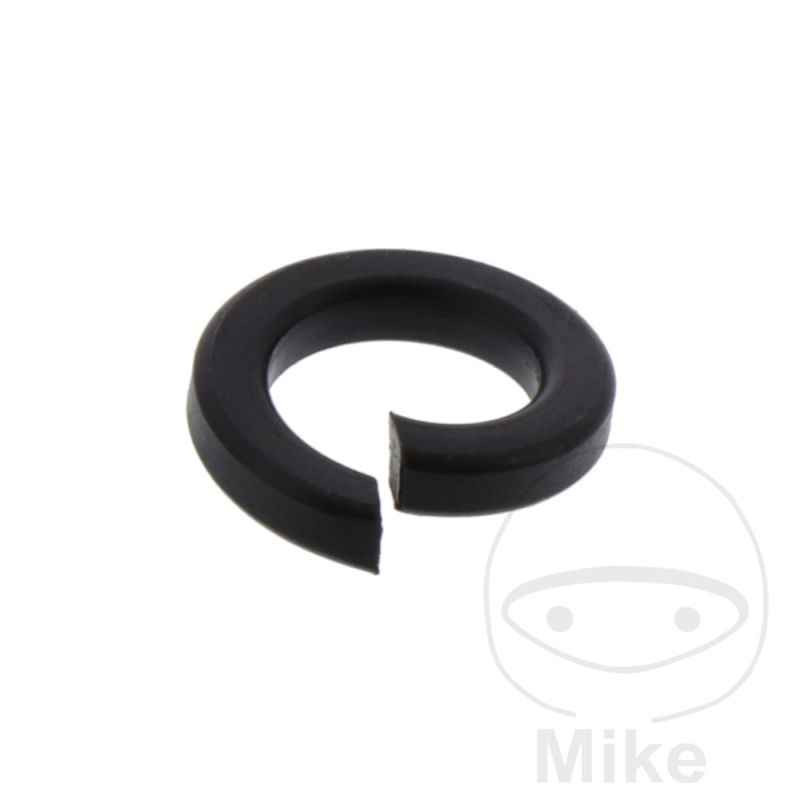 Tapa Anillo de Seguridad JMP FIX MOTO B-050-080000 | Motos Camaral