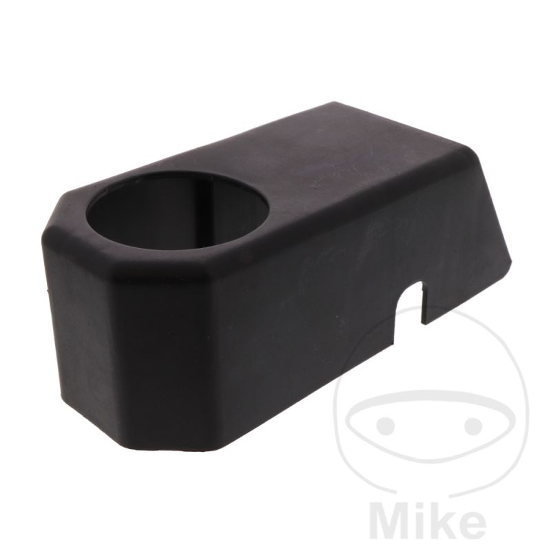 Tapa para brazo de montaje JMP FIX MOTO | Motos Camaral