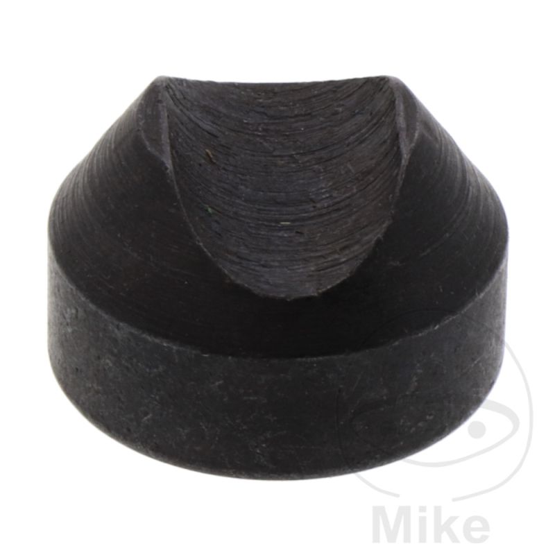 Cono para Chapa de Seguridad JMP FIX MOTO | Motos Camaral