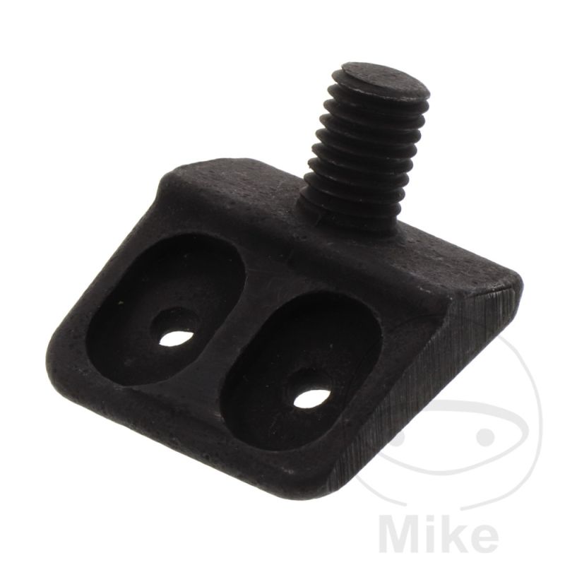 Garra de sujeción JMP FIX C-206-570000-0 | Motos Camaral