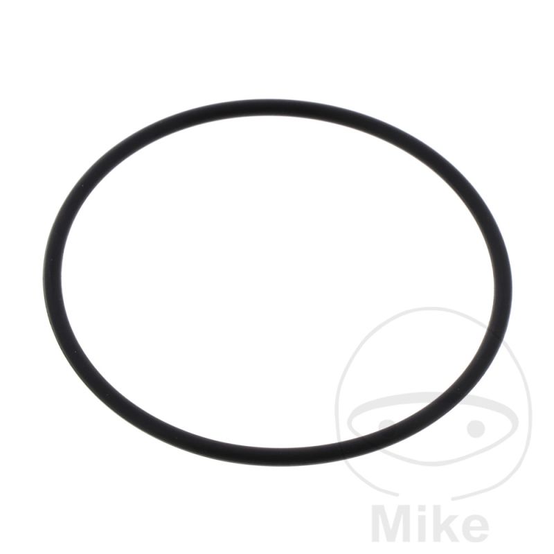O-Ring Cilindro Sujeción JMP S-000-063265-0 | Motos Camaral