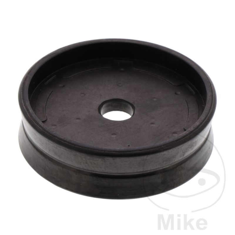 Pistón Cilindro Sujeción JMP FIX MOTO C-200 | Motos Camaral