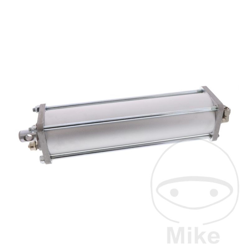 Cilindro de sujeción JMP FIX MOTO CW-105-02000 | Motos Camaral