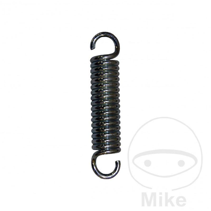 Muelle AIRDRAULIC 1357000 5X28X130 | Motos Camaral