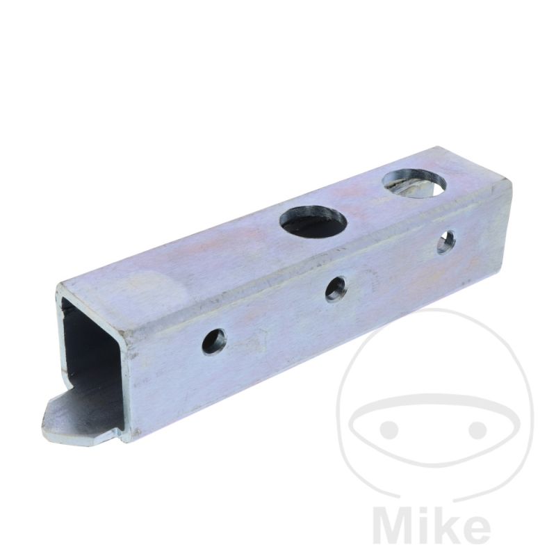 Spannklauenfuehrung JMP para Desmontadora CX-206 | Motos Camaral