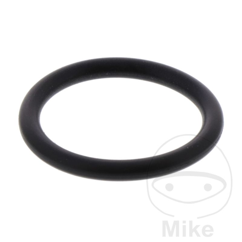 O-Ring Abdrückzylinder JMP 20x2.65 | Recambio Desmontadora | Motos Camaral