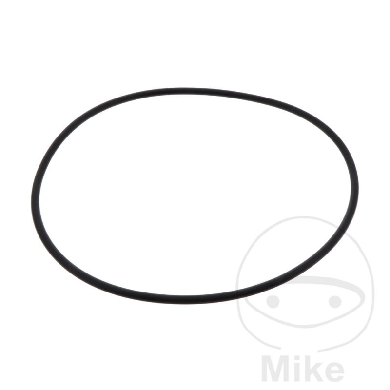 O-Ring Abdrueckzylinder JMP 180x5 | Motos Camaral