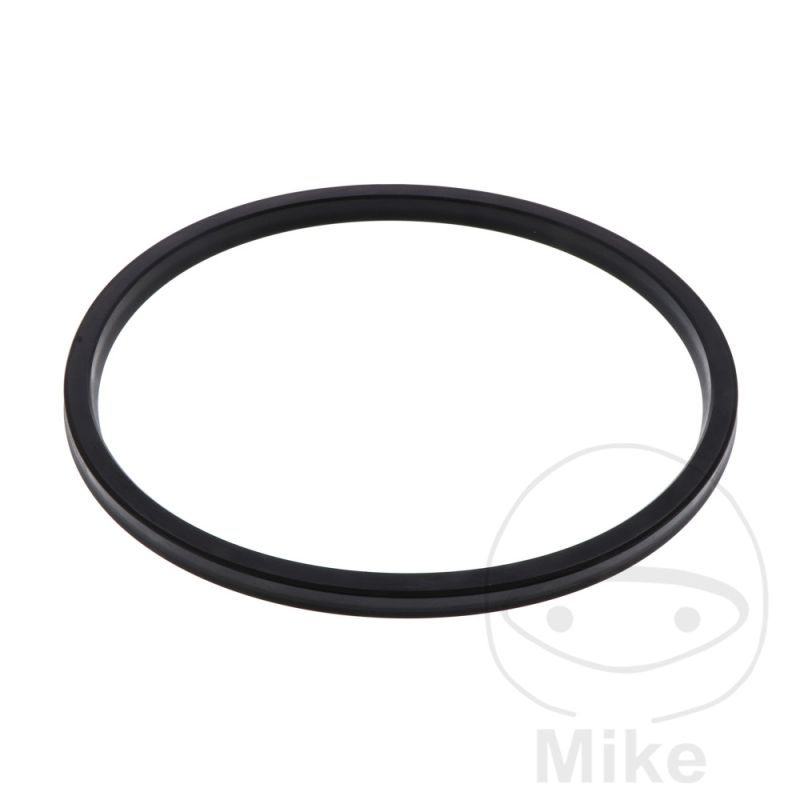 V-Junta ABDRUECKZYLIND JMP FIX MOTO 185X168X11.5 | Motos Camaral