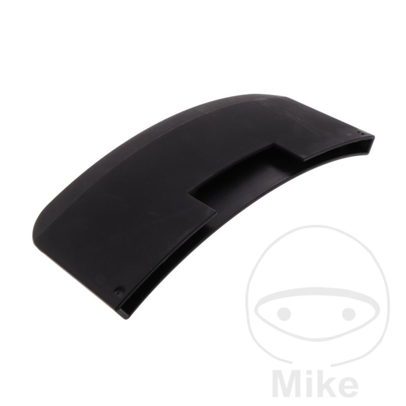 Protección Pala Extracción FIX MOTO C-200-070600-0 | Motos Camaral