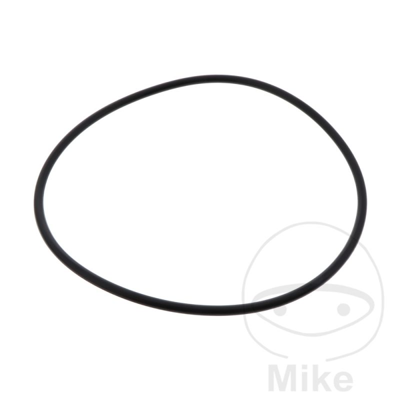 O-Ring 170.8*5.33 JMP para Desmontadora | Motos Camaral