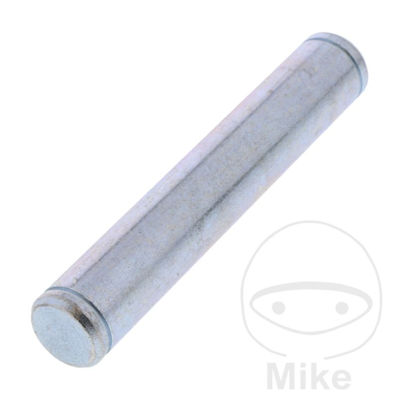 Perno para ABDRUECKARM JMP FIX MOTO CX-200-04000 | Motos Camaral
