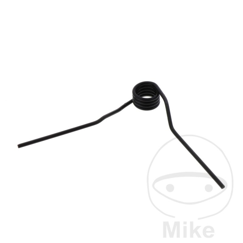 Muelle Soft para Pedal JMP C-200-370000 | Motos Camaral