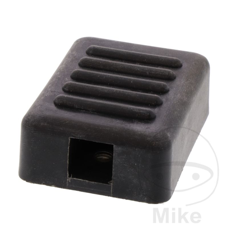 Pedal C-221-640000-S JMP para Desmontadora | Motos Camaral