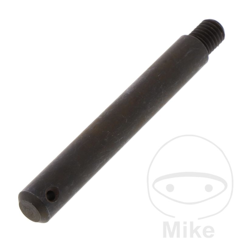 Pin de Sujeción Garra JMP para Desmontadora | Motos Camaral