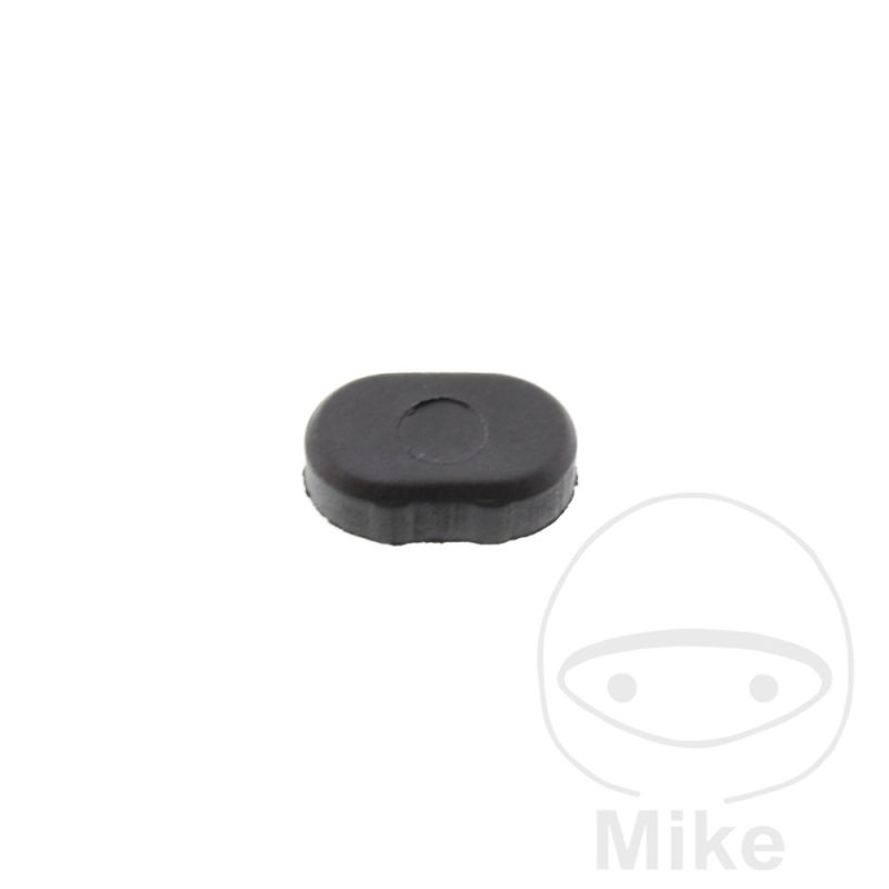 Protección Garra de Sujeción JMP para Desmontadora | Motos Camaral