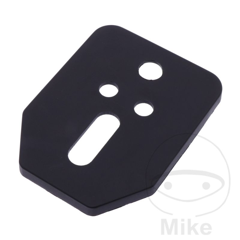 Tapa de Plástico JMP FIX para Desmontadora | Motos Camaral