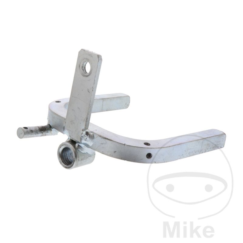 Pedal Wippe JMP Fix Moto CX-206-09000 | Motos Camaral