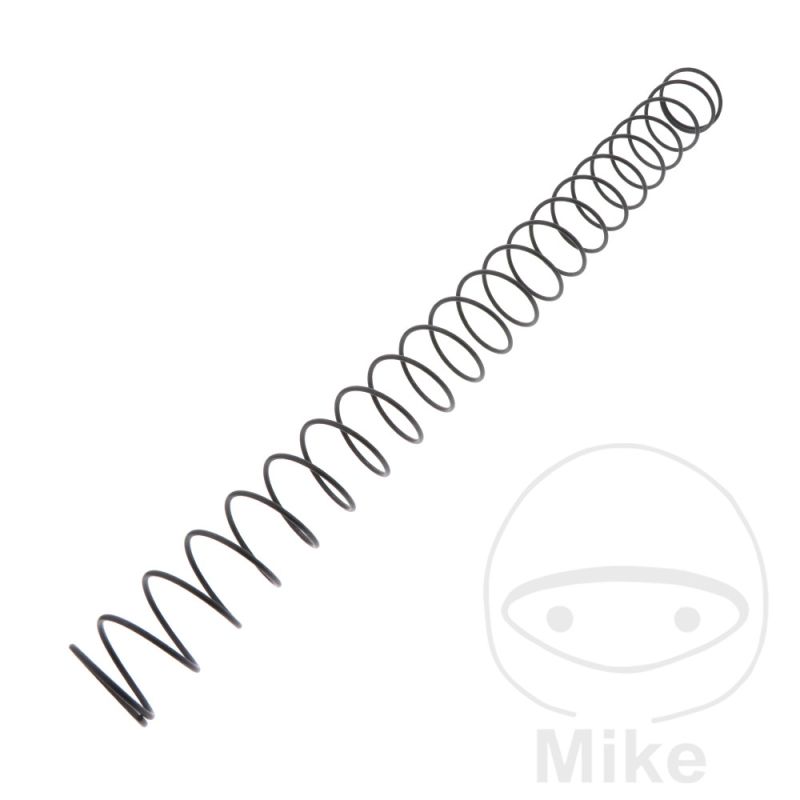 Muelle de presión brazo montaje JMP FIX MOTO | Motos Camaral