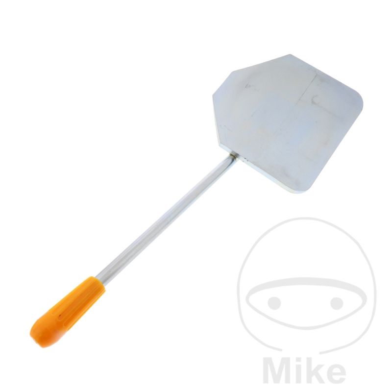 Pala Forzada JMP FIX MOTO CX-200-07000 | Motos Camaral