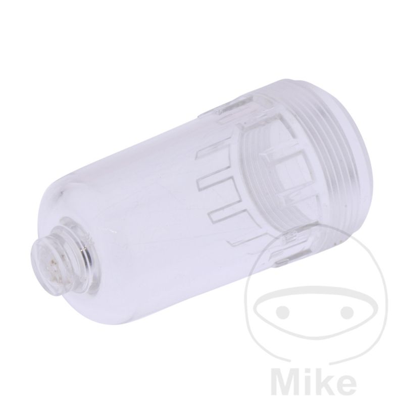 Vaso de repuesto para engrasador JMP | Motos Camaral