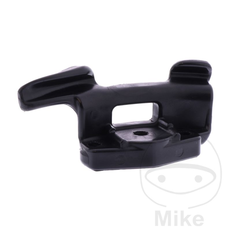Ersatzmontagekopf JMP Fix Moto Plástico | Motos Camaral