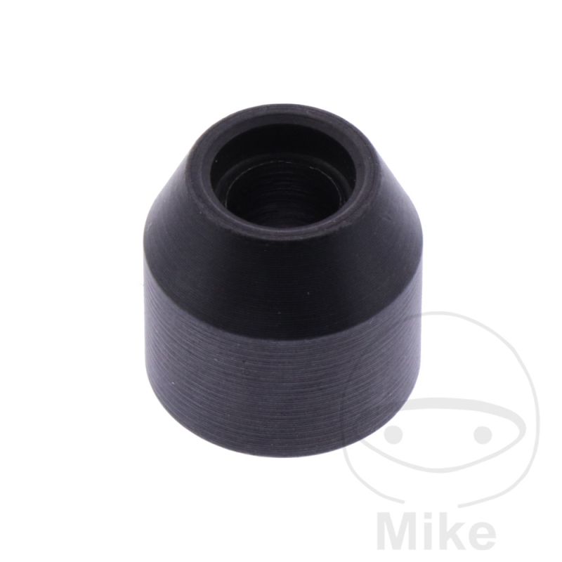 Cabeza de Montaje JMP FIX MOTO CX206-150200 | Motos Camaral