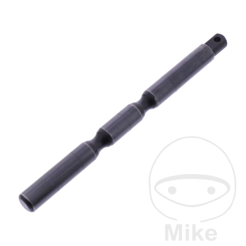 Barra PNEUMATIKVENTIL FIX MOTO CX-200-061000-0 | Motos Camaral