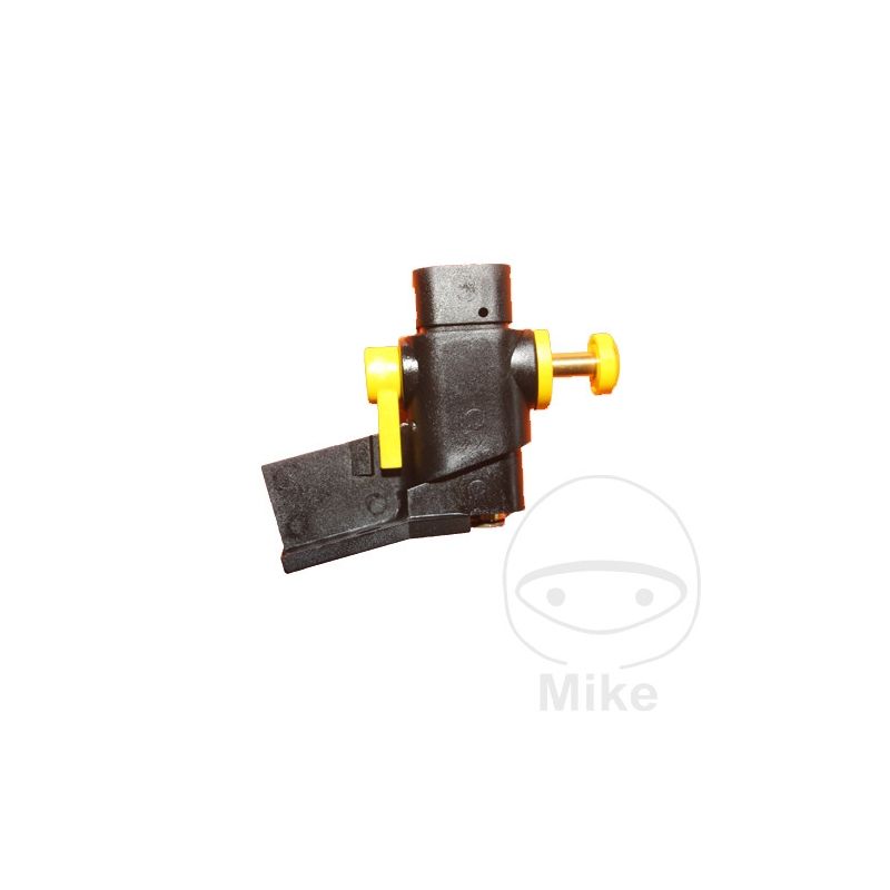 Steuerventil Monty C4029502 2300/3300 | Recambios | Motos Camaral