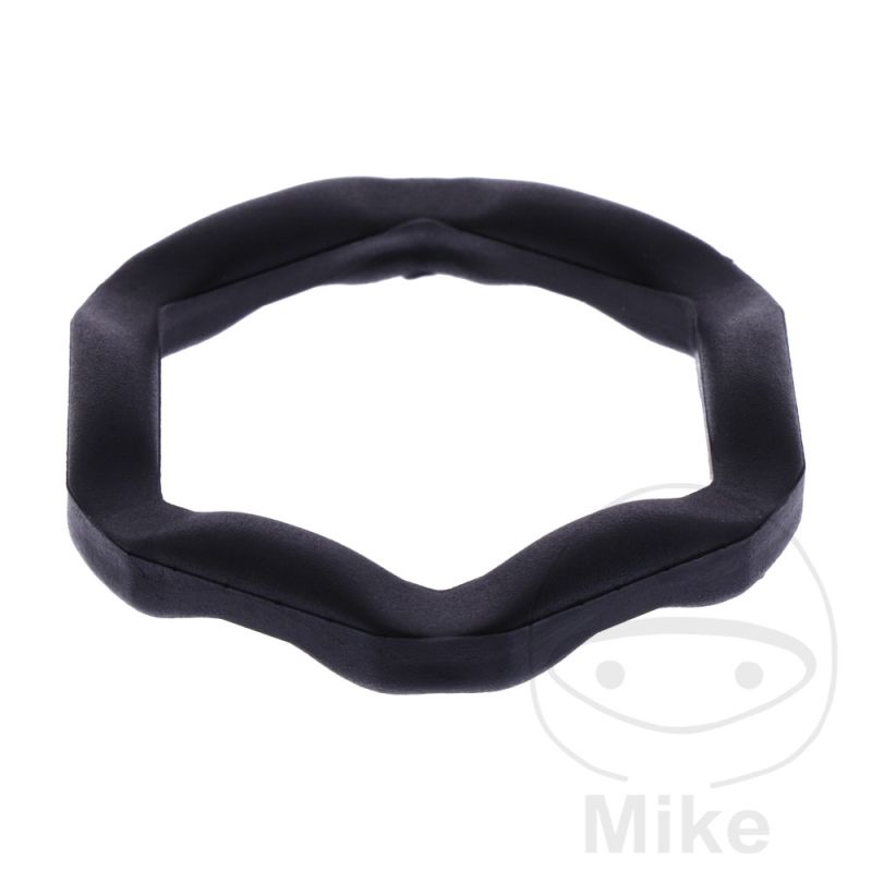 Amortiguador Perno de Empujar Hofmann Monty C0008157 | Motos Camaral
