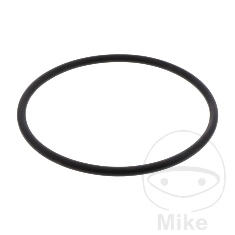 O-Ring 73.03x3.53 mm para Desmontadora | Motos Camaral