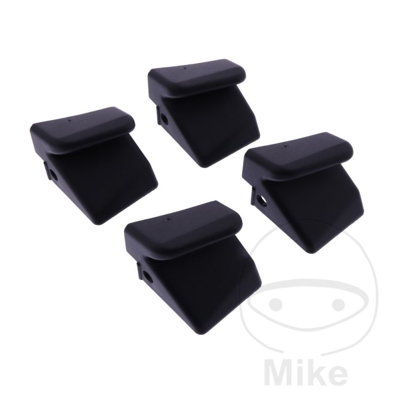 Protector Garras Sujeción Monty 24 EXCENTERSPANN | Motos Camaral