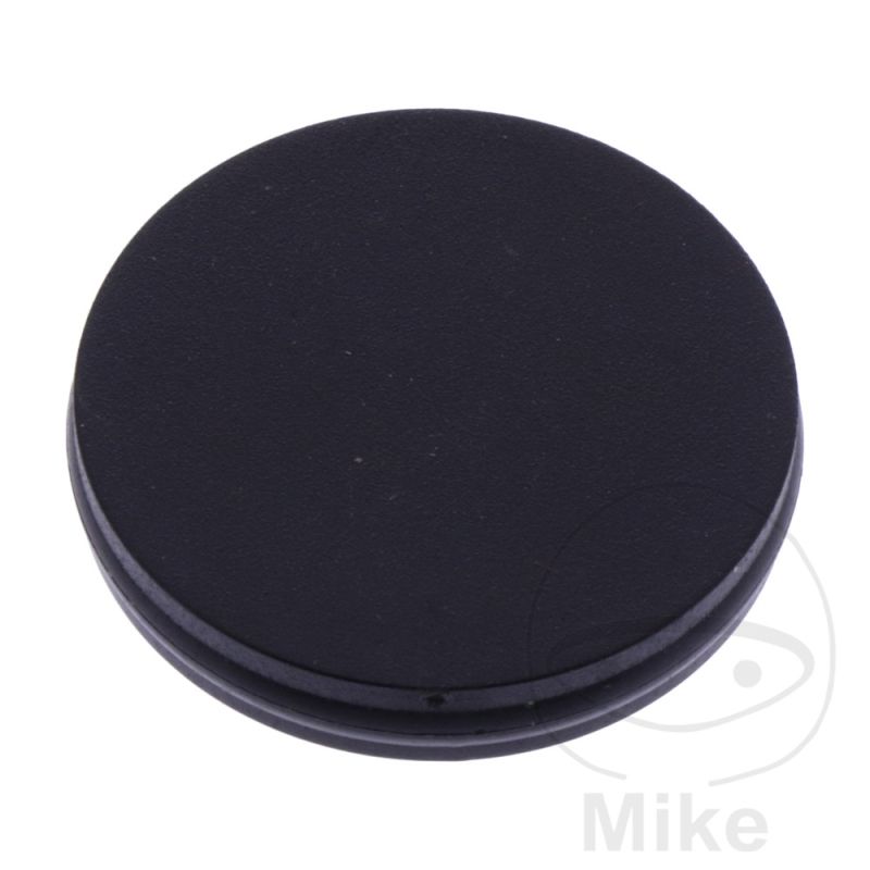Tapón protector para PEDAL Hofmann Monty 31910 | Motos Camaral