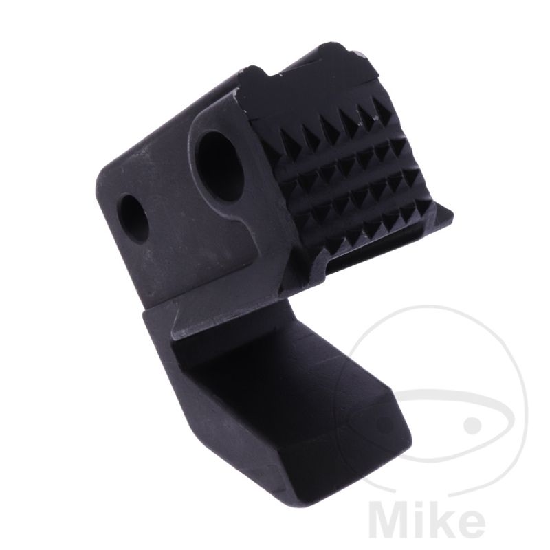 Garra de sujeción Monty para camión Hofmann EAM0147G88A | Motos Camaral