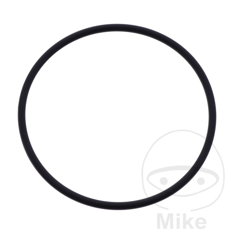 O-Ring DREHANSCHLUSS Monty anterior 60X2.62 | Motos Camaral