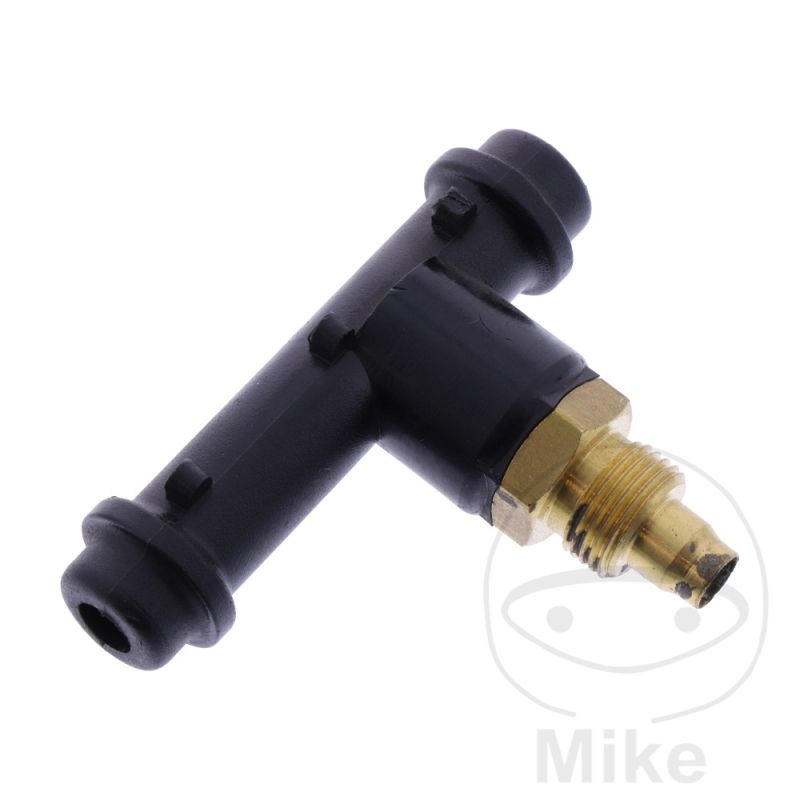 Cable de conexión Monty PNEUMATIKVENTILE 16327 | Motos Camaral