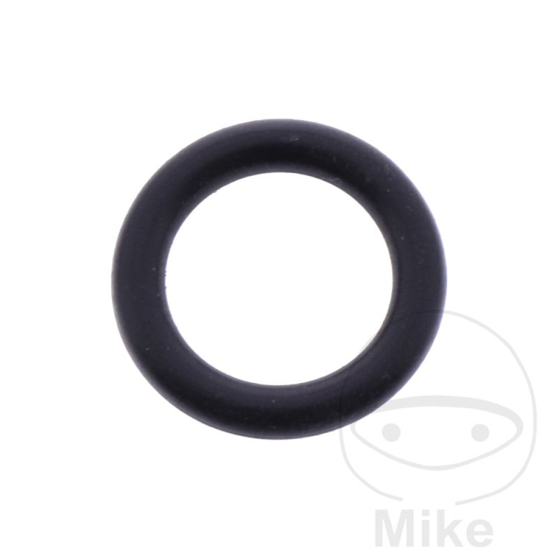 Junta PNEUMATIKVENTIL Monty C0008458 | Recambios | Motos Camaral