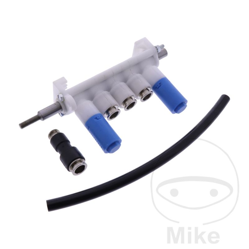 Kit Válvula Abdrueckerventil Butler | Recambios Desmontadora | Motos Camaral