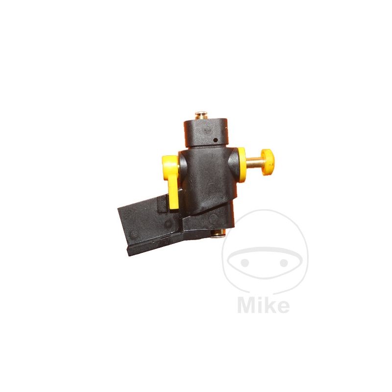 STEUERVENTIL Monty C4029500 3300 Racing | Motos Camaral