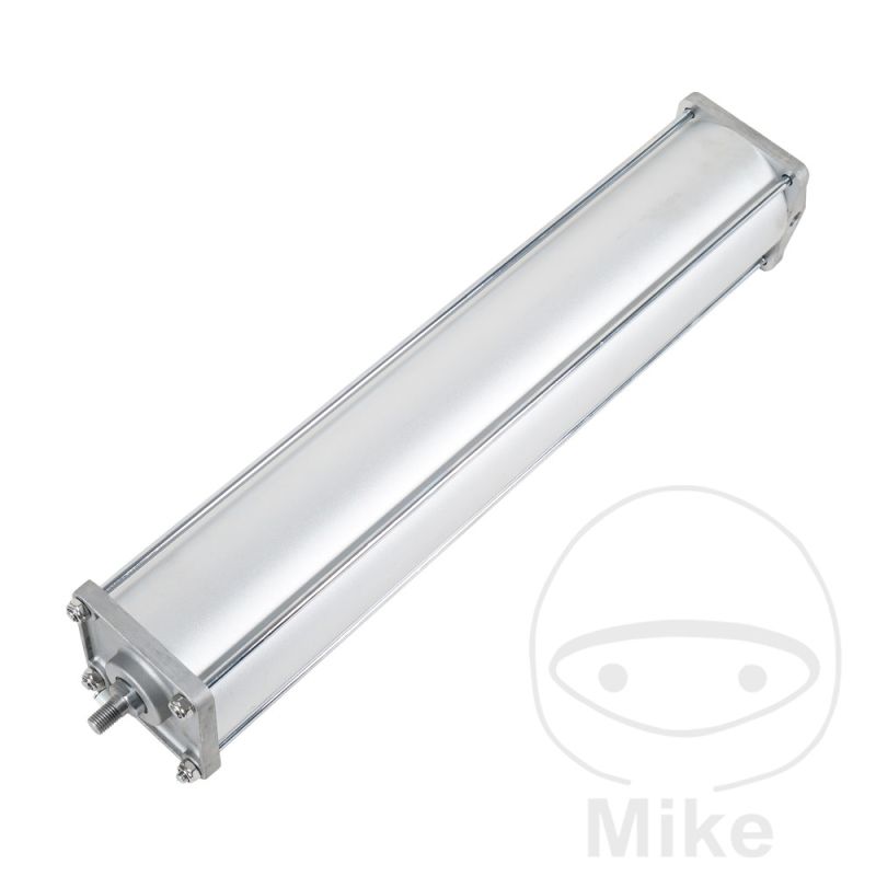 Cilindro Neumático Kendo 710590360 | Recambio Desmontadora | Motos Camaral