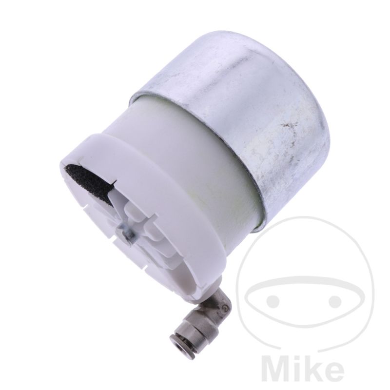 Cilindro SPERRVORRICHTUNG Butler Kendo 710690520 | Motos Camaral