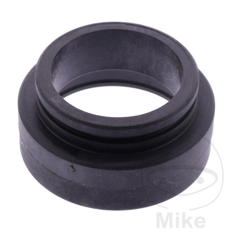 Extensión Monty 8600 EAC0097G26A | Hofmann | Motos Camaral