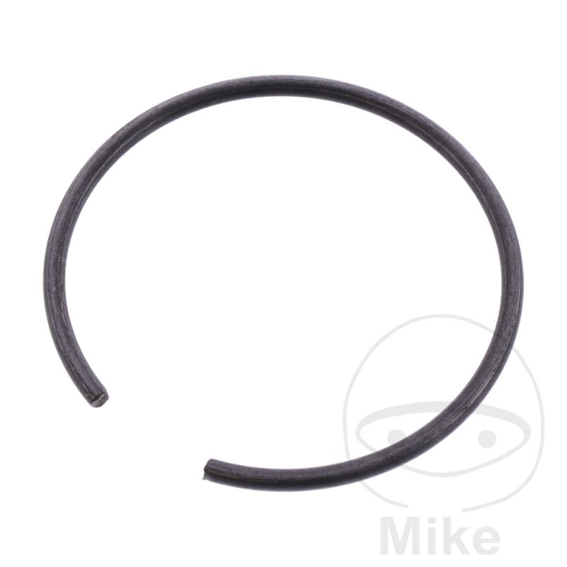 Anillo de Seguridad D 50 para Desmontadora | Motos Camaral