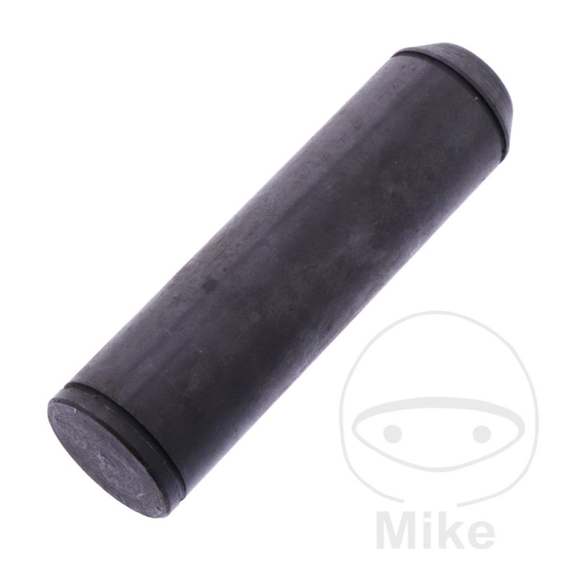 Bulón de articulación Hofmann Monty C0013234 | Motos Camaral