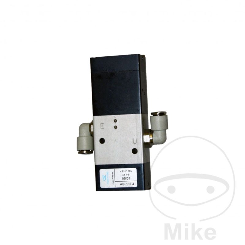 Válvula Kit Butler 4263000 | Recambios Desmontadora | Motos Camaral