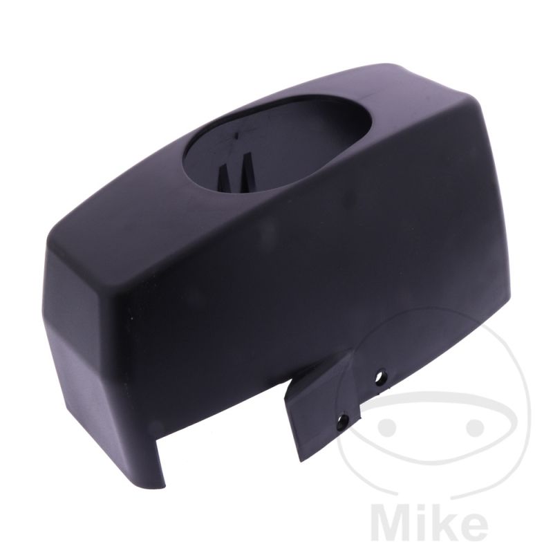 Tapa Superior Monty para SAEULE 25272 | Recambios | Motos Camaral
