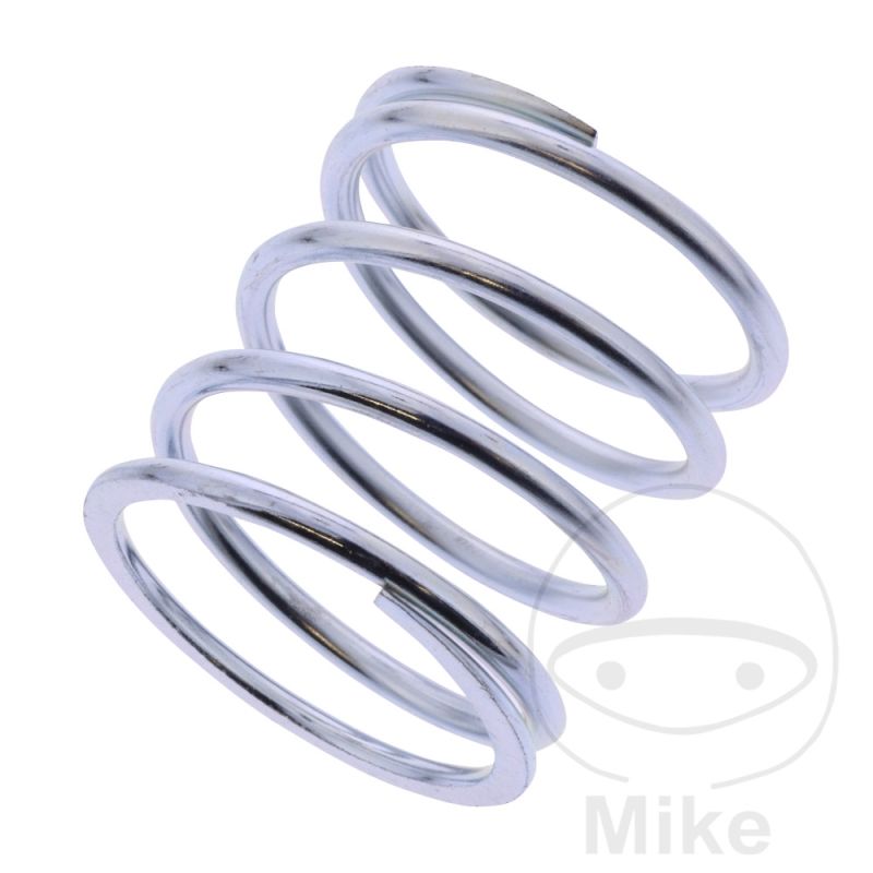 Muelle de Presión Schnellspanner Butler Kendo Ergolock | Motos Camaral
